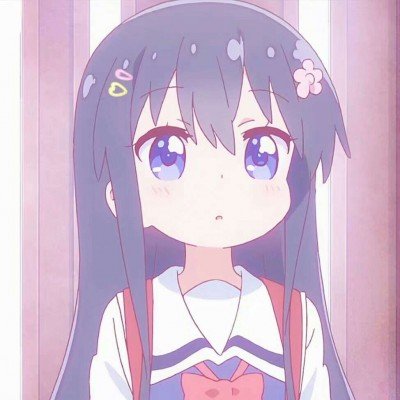 山东女孩种草莓在迪拜卖268一斤