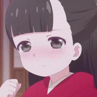 以公布袭击伊革命卫队高层细节