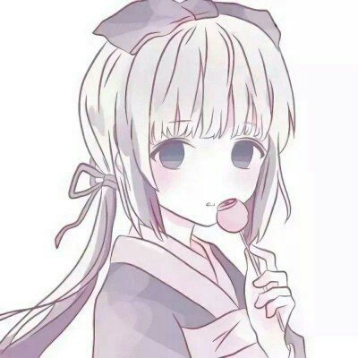 摩洛哥老人在中国实现无瘤生存目标